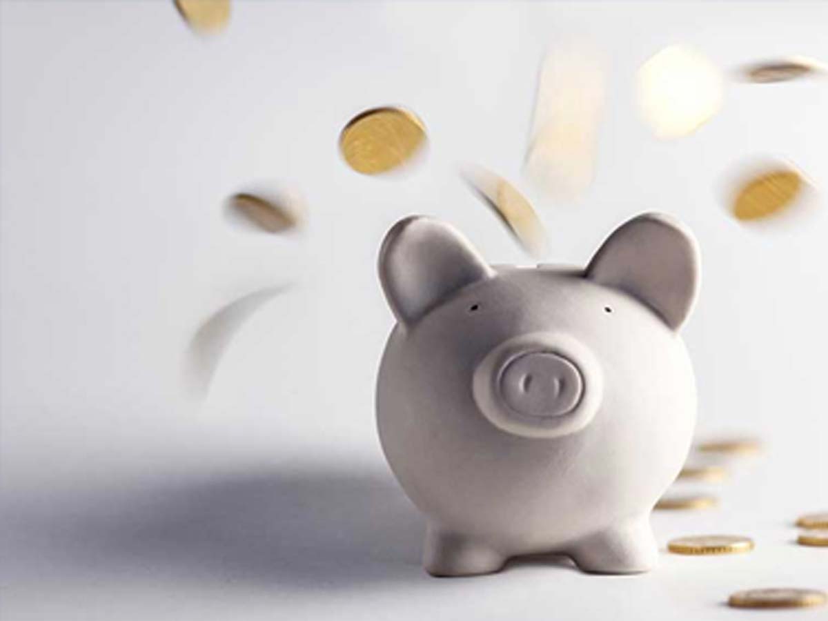 How to save money on your home and car insurance