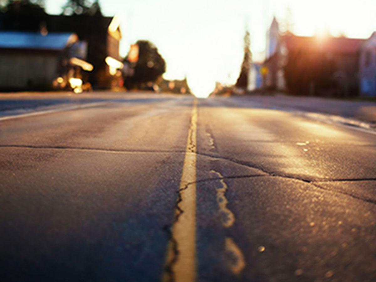 Read our tips to make sure your car is ready for summer.